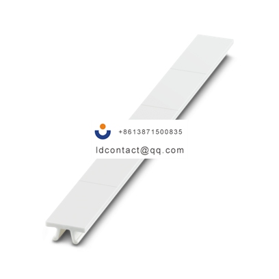 0824948 Phoenix Contact product image